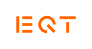 EQT